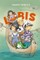 Lobis
