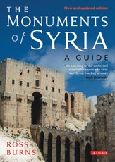 Monuments of Syria