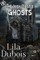 Ghosts