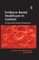 Evidence-Based Healthcare in Context