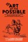 The art of the possible