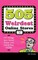 The 505 Weirdest Online Stores