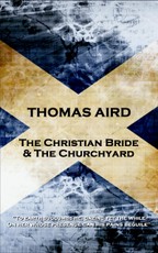 The Christian Bride & The Churchyard