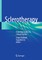Sclerotherapy