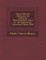 Valerii Maximi Factorum Et Dictorum Memorabilium Libri IX