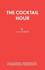 The Cocktail Hour