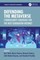Defending the Metaverse