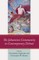 The Johannine Community in Contemporary Debate