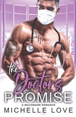 The Doctor's Promise