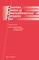 Austrian Review of International and European Law, 2024