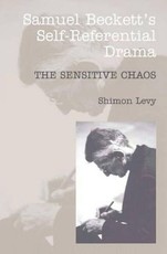 Samuel Beckett's Self-Referential Drama