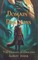 The Domain of Dragons