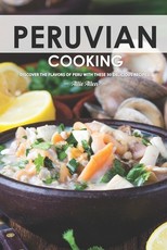 Peruvian Cooking