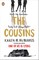 The Cousins