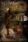 Needful Things