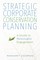 Strategic Corporate Conservation Planning