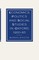 Economics, Politics and Social Studies in Oxford, 1900-85