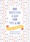 One Question a Day for You and Me: A Year to Remember