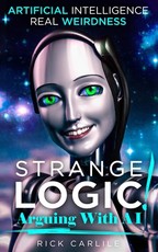 Strange Logic!