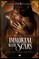 Immortal with Scars (Population Book Three)