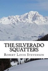 The Silverado Squatters