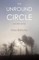 The Unround Circle