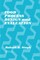 Food Process Design and Evaluation