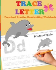 Trace Letters