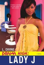 Drama High