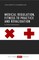 Medical Regulation and Revalidation