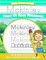Mckinley Letter Tracing for Kids Trace my Name Workbook
