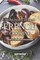 The Ultimate Guide to French Cooking