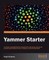 Yammer Starter