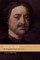 Peter the Great