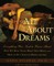 All about Dreams