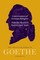 Conversations of German Refugees and Wilhelm Meister's Journeyman Years