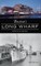 Boston's Long Wharf