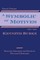 Essays Toward a Symbolic of Motives, 1950-1955