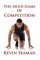 Mind Game Of Competition