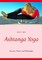 Ashtanga Yoga