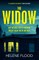 The Widow