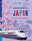 Lonely Planet Kids a Kid's Guide to Japan