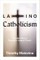 Latino Catholicism