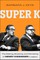 Super K
