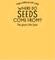 Where Do Seeds Come From? The Plant Life Cycle