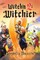 Witch'n 2