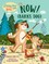 Chicken Soup for the Soul Babies: Now! (Barks Dog)