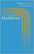 Markheim