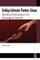 Ending Intimate Partner Abuse