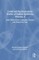 Collected Psychoanalytic Works of Sabina Spielrein, Volume 2